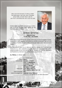 Anton Simma